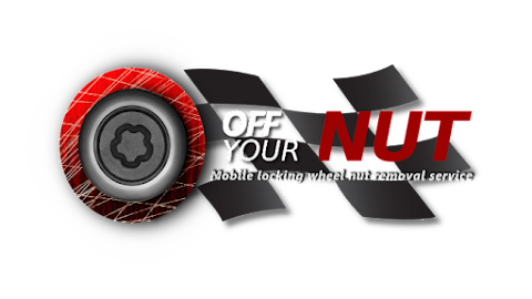 Locking Wheel Nut Removal - Off Your Nut