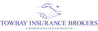 Towbay Insurance Brokers