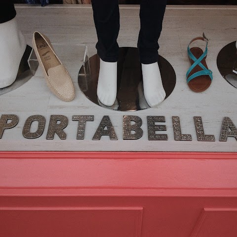 Portabella