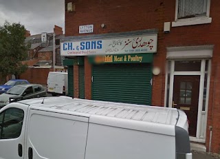 Choudhry & Sons