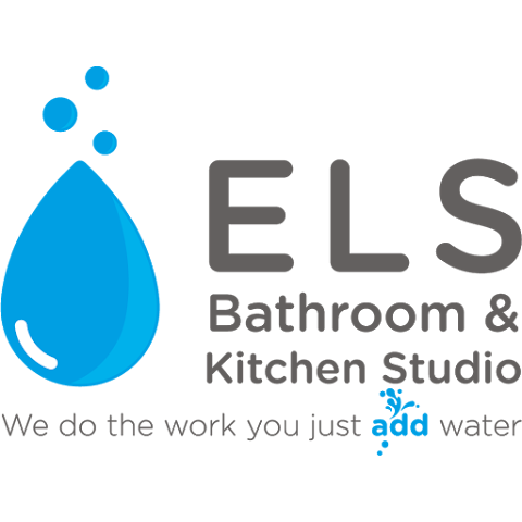 ELS Bathroom & Kitchen Showroom