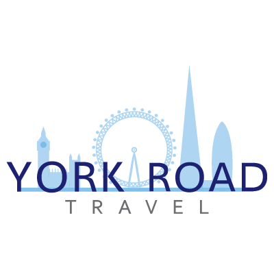 York Road Travel Agency