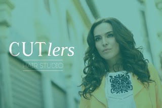 Cutlers Hair Studio