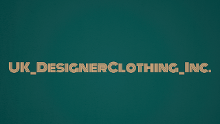 UK_DesignerClothing_Inc.