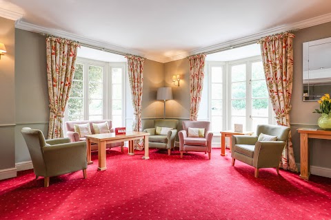 Muthu Clumber Park Hotel & Spa