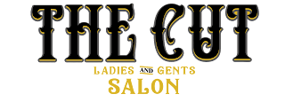 The Cut - Ladies Salon & Gentlemans Barbers