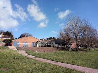 Malling Community Centre