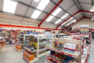 Huws Gray Buildbase Hatton