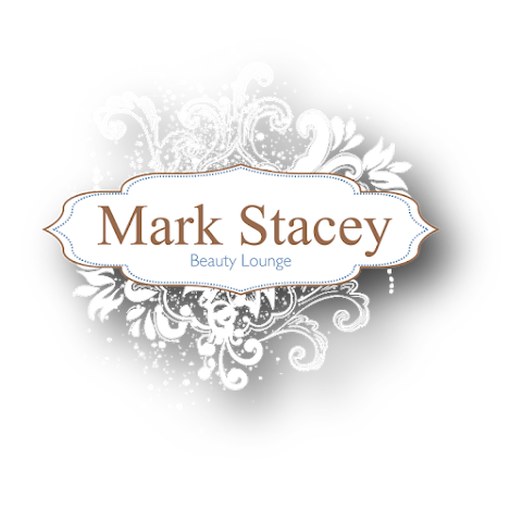 Mark Stacey Beauty Lounge