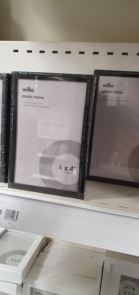 wilko