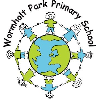 Wormholt Park Primary School