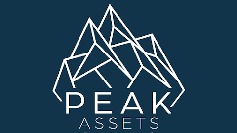 Peak Assets
