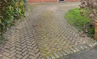 Pressure Fresh | Professional Jet Washing Services