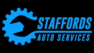 Staffords Auto Services