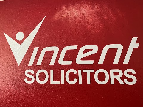 Vincent Solicitors