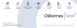 Osbornes Law Solicitors