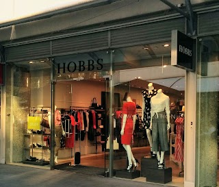 Hobbs