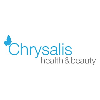 Chrysalis Health & Beauty