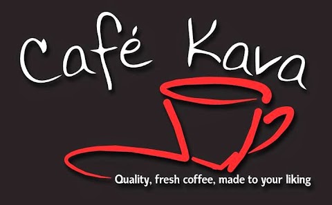 Cafe Kava