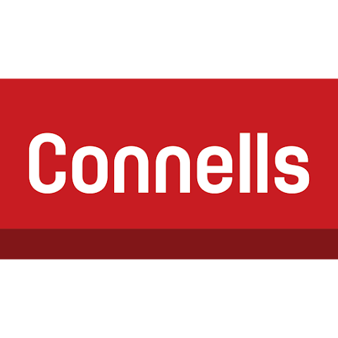 Connells Estate Agents in Wootton Lettings