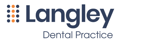 Langley Dental and Orthodontics