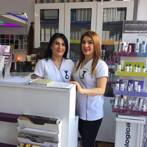 Dora Beauty Clinic Oakwood