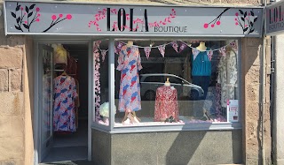 Lola Boutique