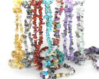 Julz Beads