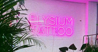 Elysium Tattoo