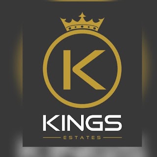 Kings Estates