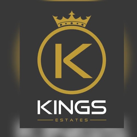 Kings Estates