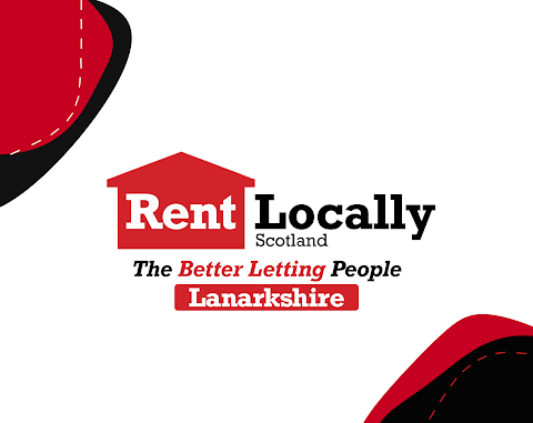 RentLocally Lanarkshire - Property Management & Letting Agency