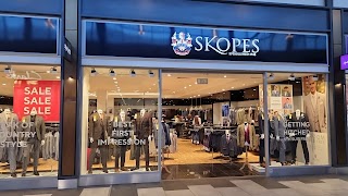 Skopes