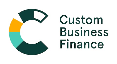 Custom Business Finance Ltd