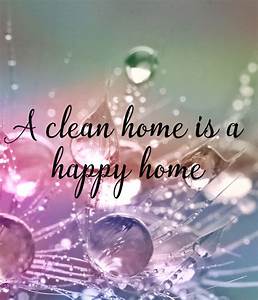 Cleanhome Stafford