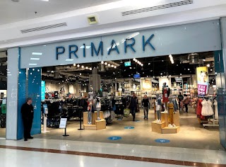 Primark