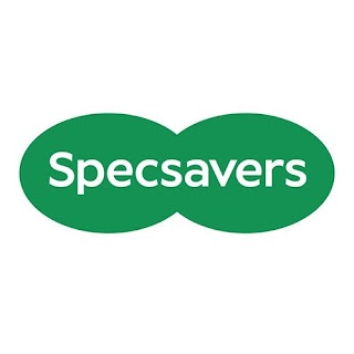 Specsavers Opticians and Audiologists - Portslade