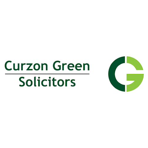 Curzon Green Solicitors