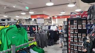 Sports Direct