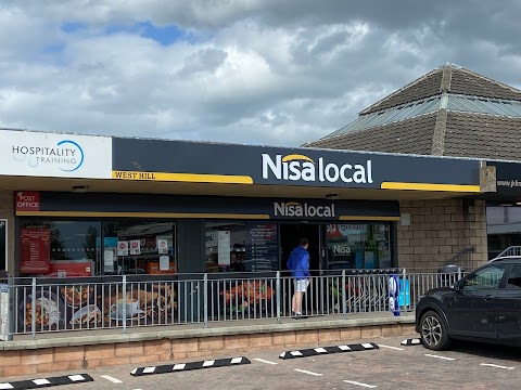 Nisa Local