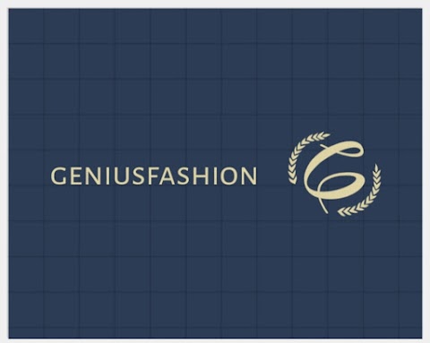 Genius Fashion