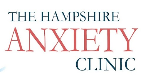 Hampshire Anxiety Clinic