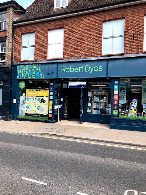 Robert Dyas Henley On Thames