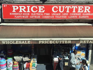 Price Cutter