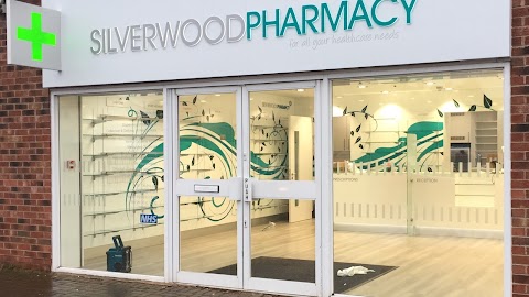 Silverwood Pharmacy