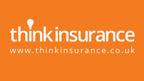 Think Insurance Services Ltd