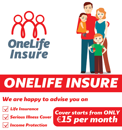 OneLife Insure