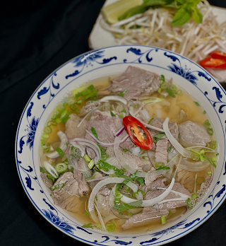 Pho Viet