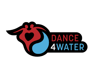 Dance4Water London