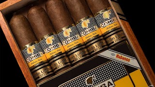 Havana Cigars Direct